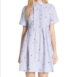Kate spade dress